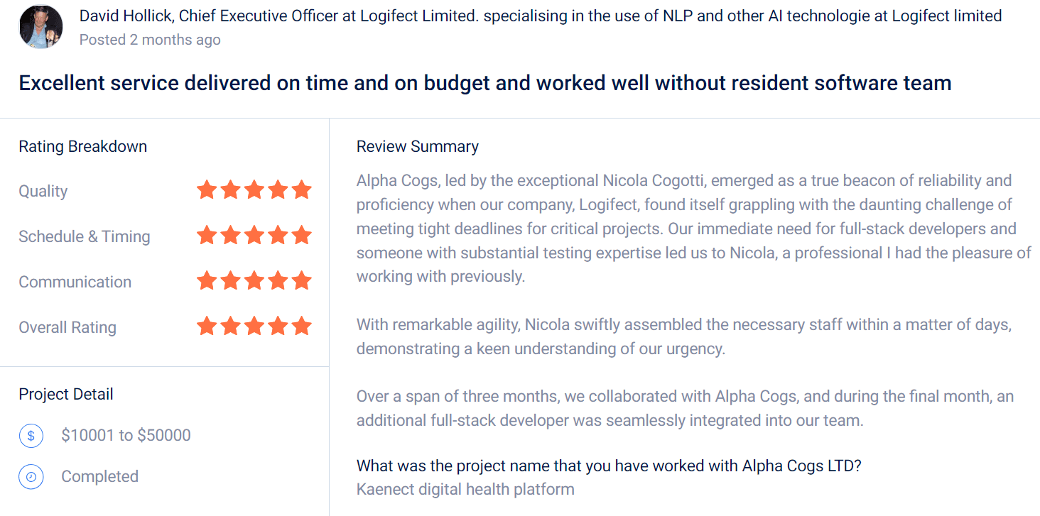 Alpha Cogs - Review 3.png