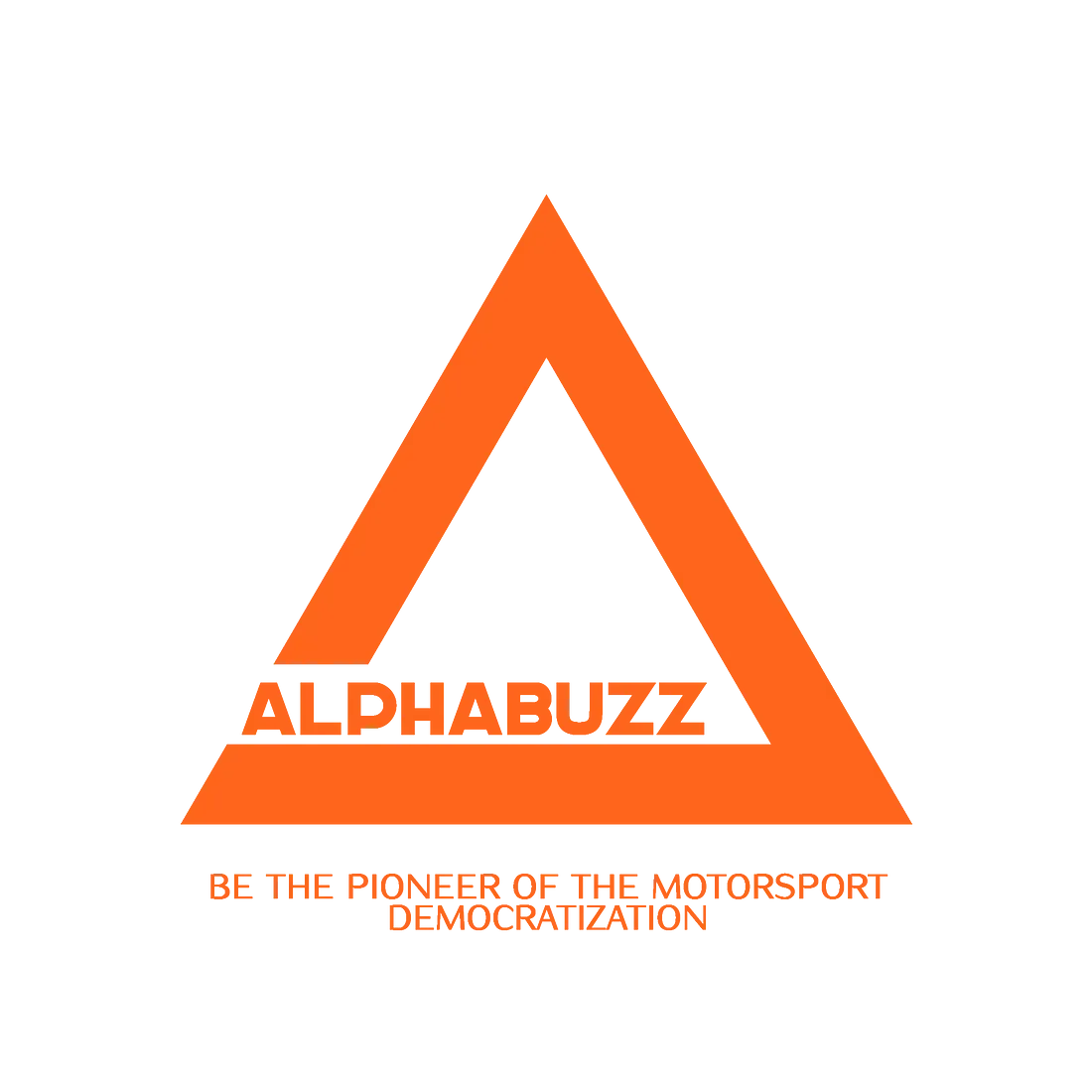 1_5u_kUzKuuj75YQBDMyF1Aw.webp