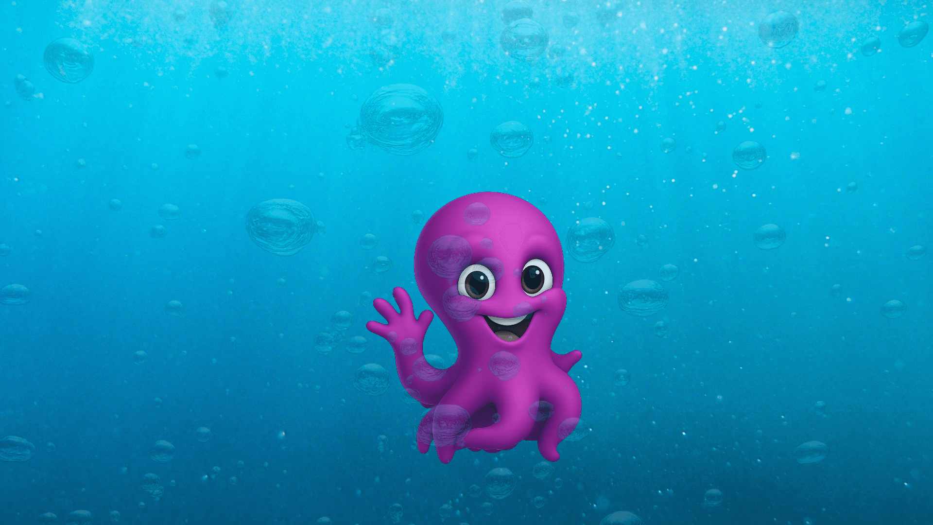 COGI Octopus.png