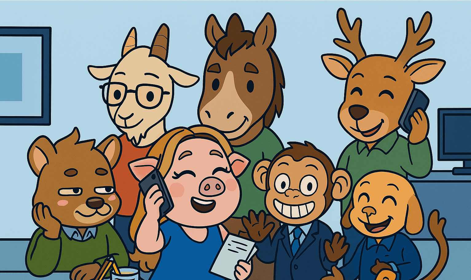 Create a new group p.png