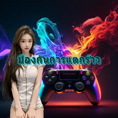ufabet การผจญภัยที่น่าตื่นเต้น พัฒนา สวรรค์การพนันเสมือนจริง ล้ำสมัยสุดๆ ความกล้าหาญที่สร้างแรงบันดาลใจ เปลี่ยนกระบวนทัศน์ ยุคทองของIoT