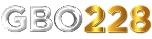 GBO228