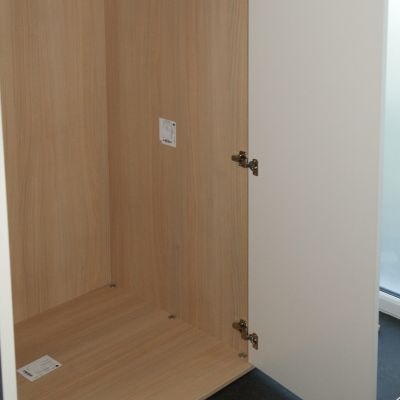 inset hinges