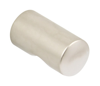 zinc knob 12mm