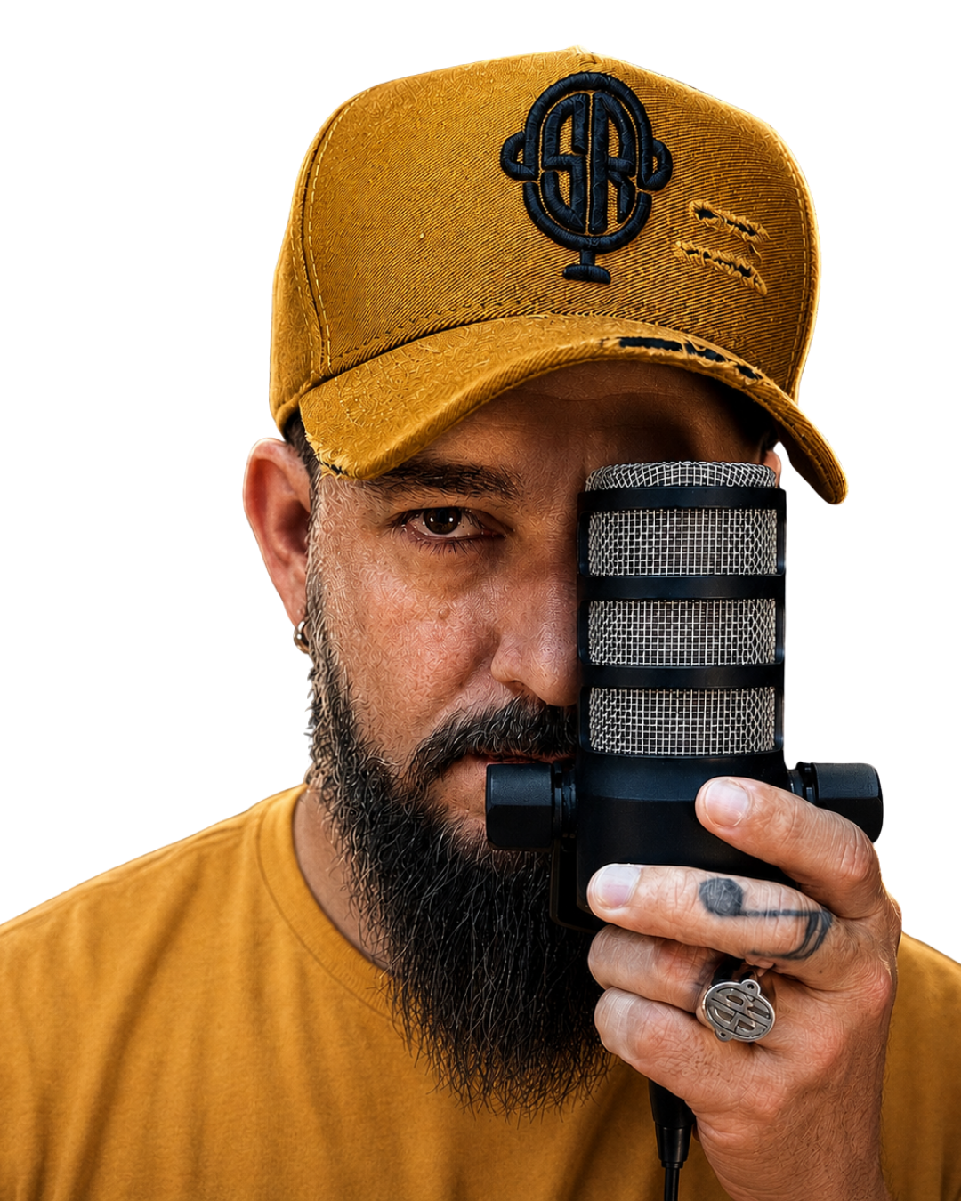 Willian Segundeiro