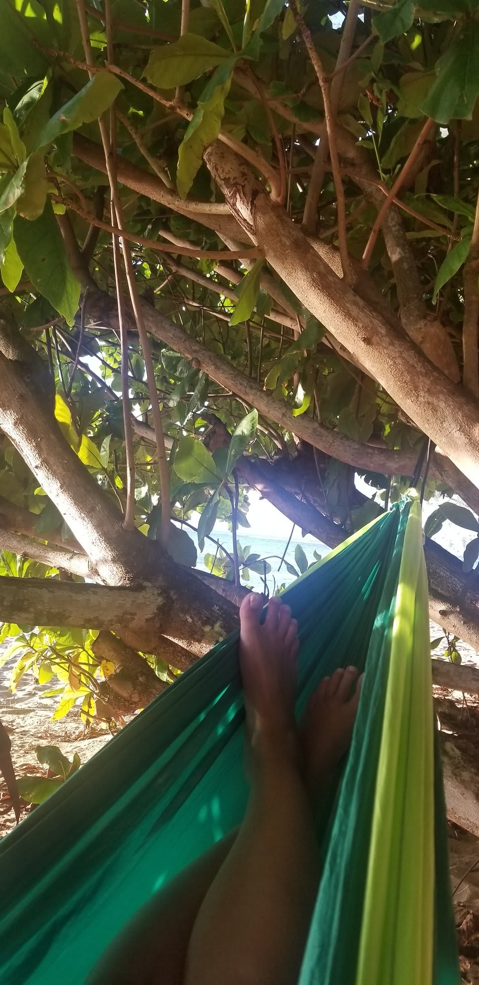 Kauai, Hawaii