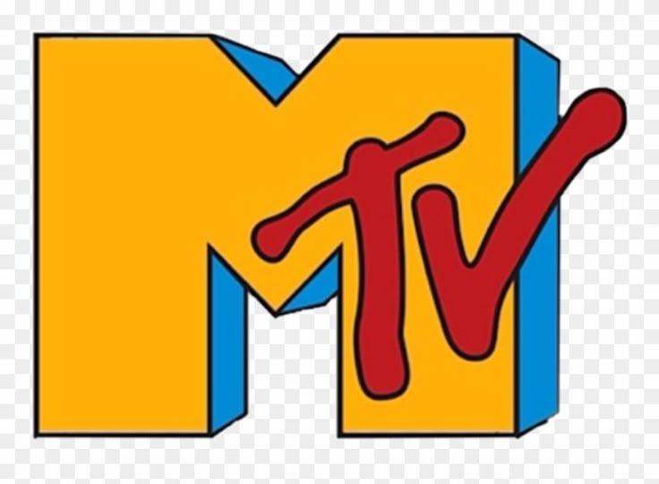 Brand 7