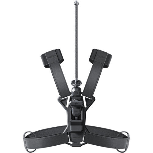 Insta360 Third-person Backpack Mount