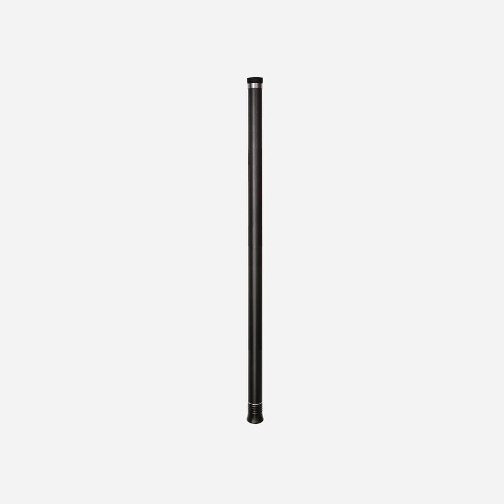 Insta360 Extended Selfie Stick 3m