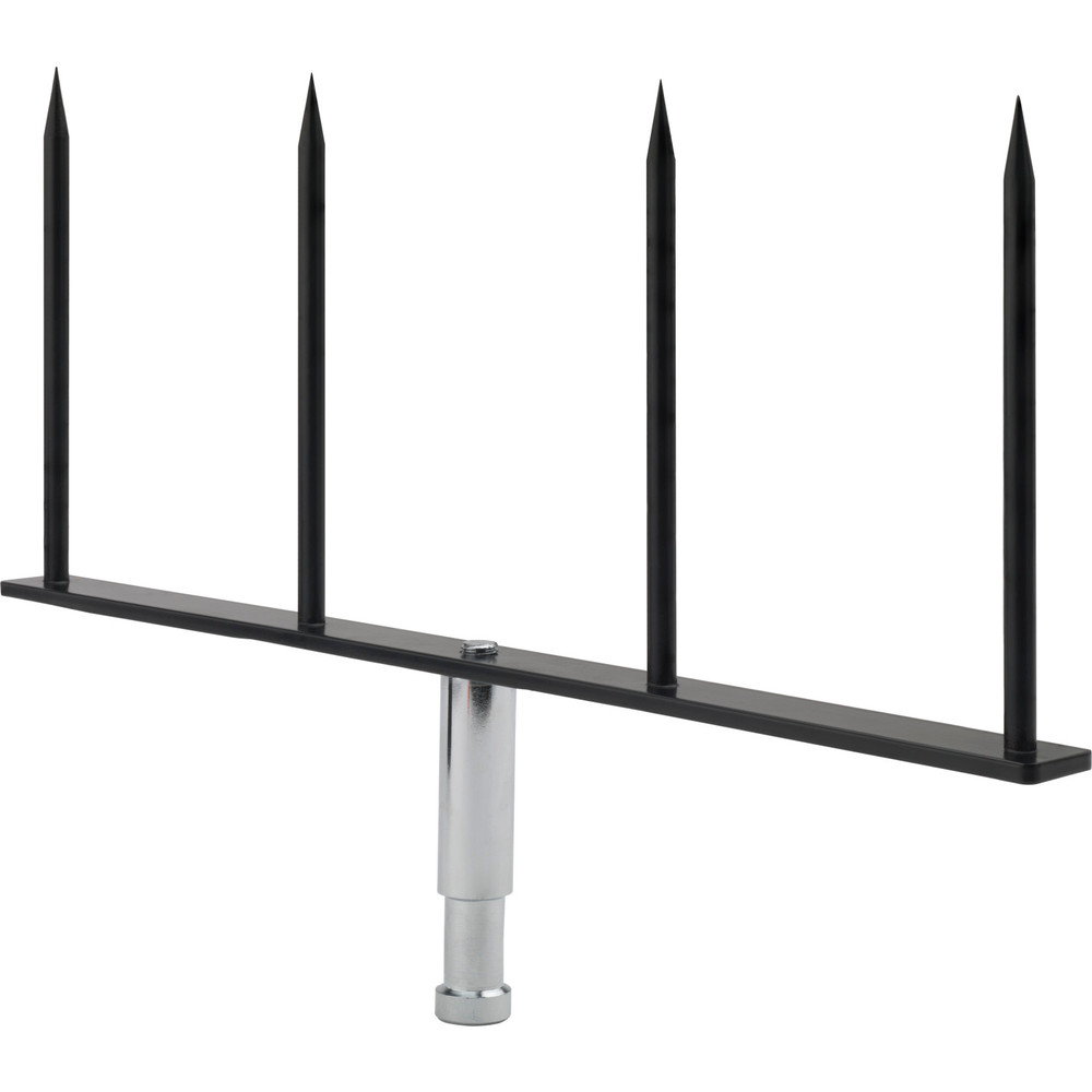 Kupo Foamcore Fork KCP-610
