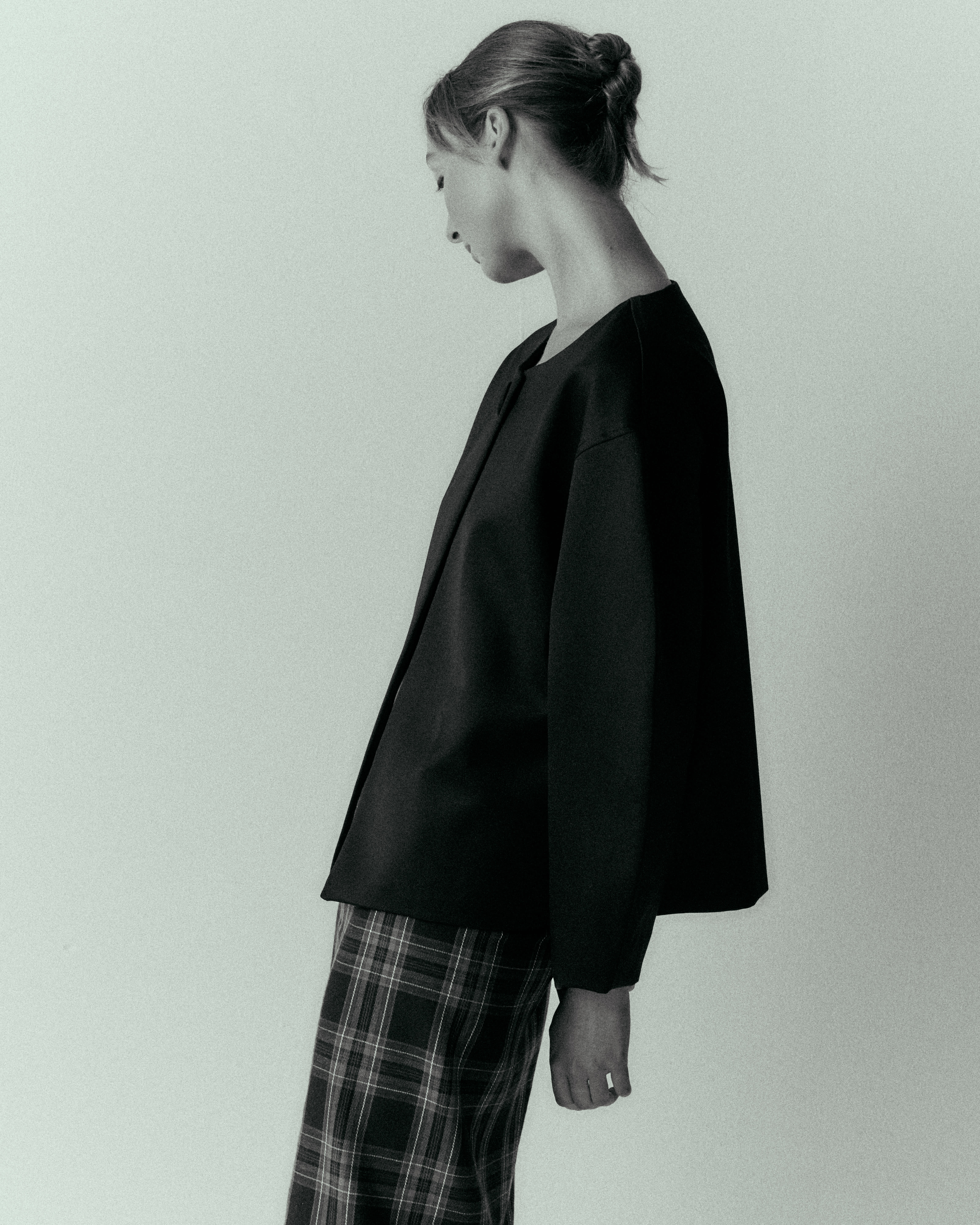 art direction // Winnie Catherine