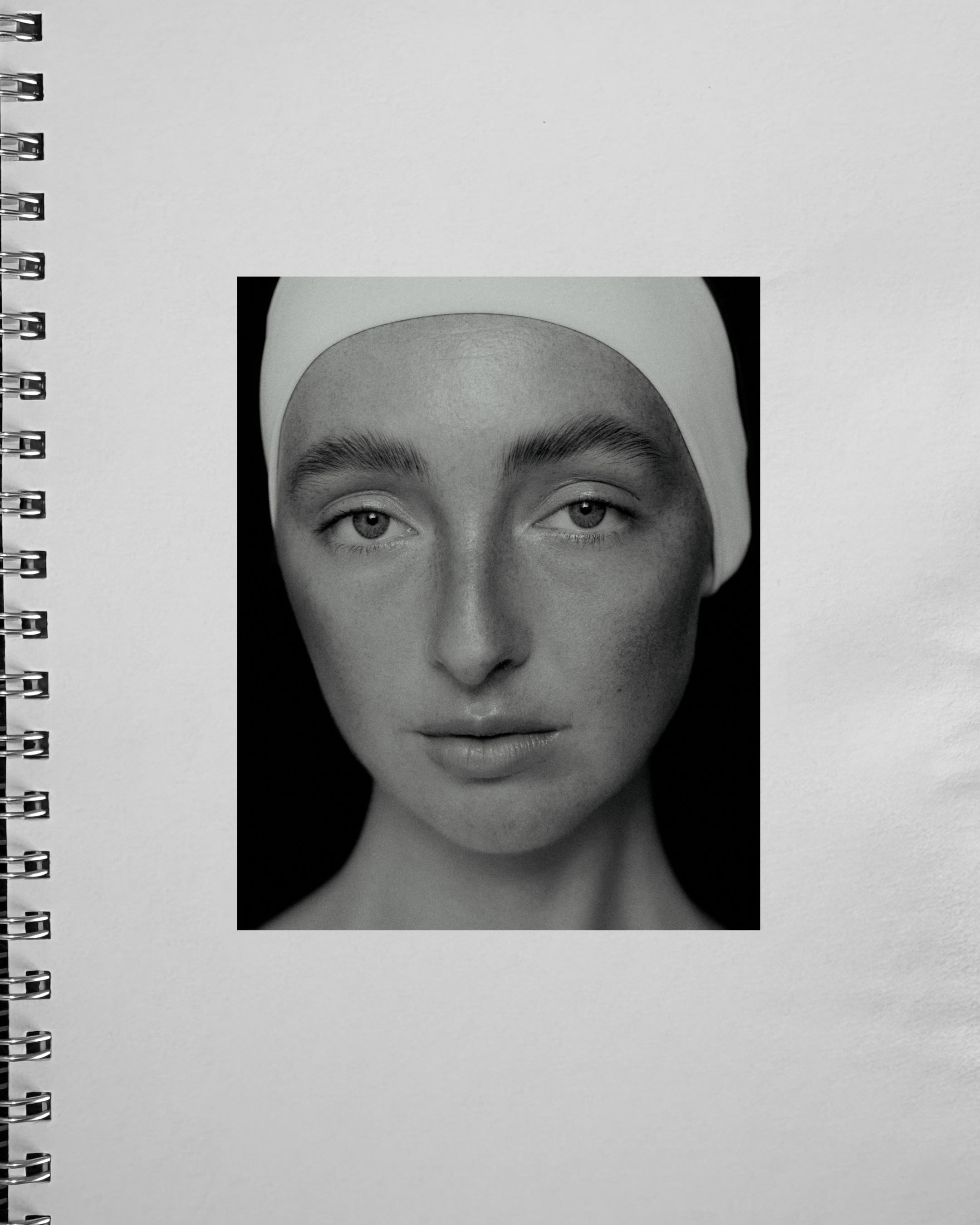 art direction