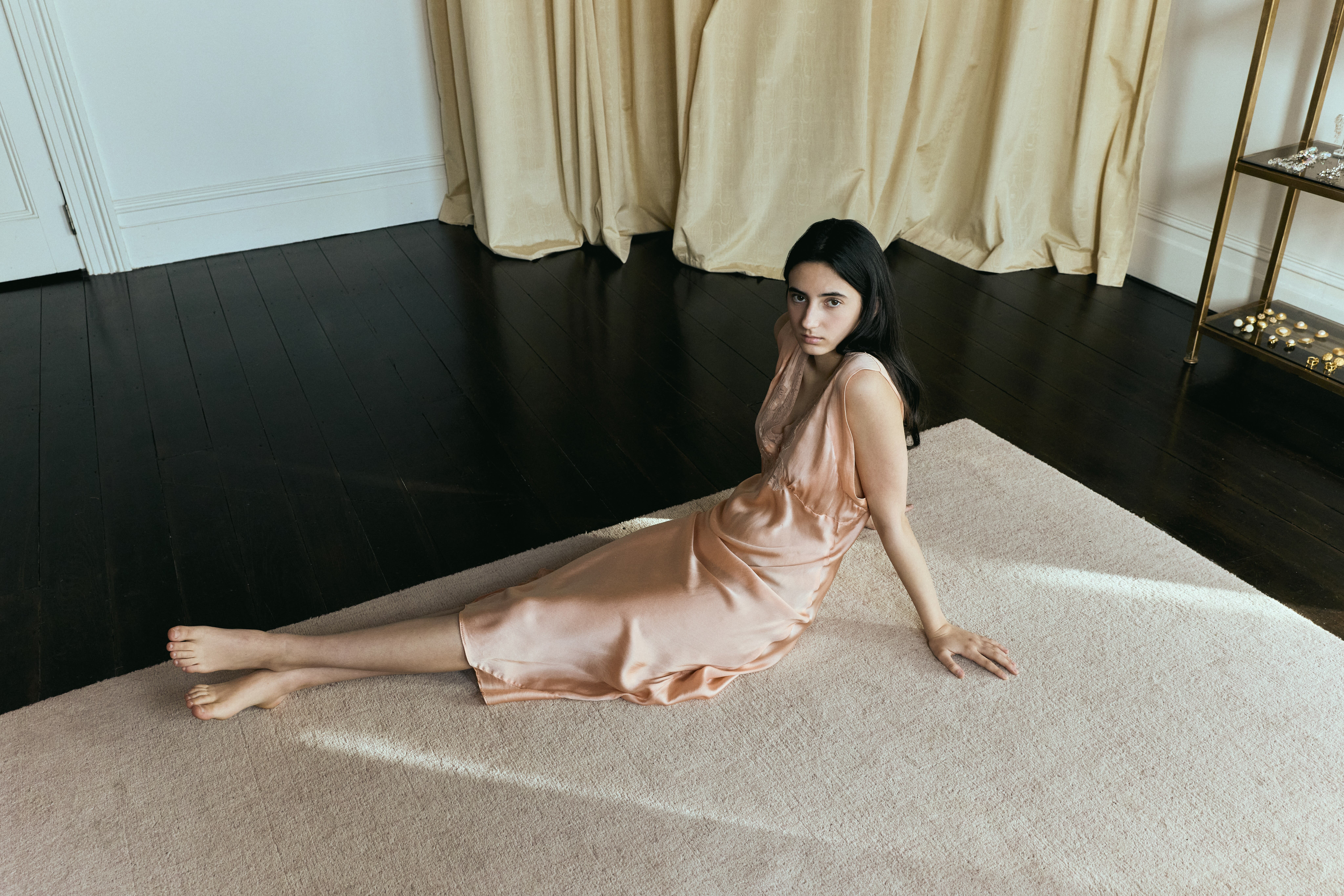 Portfolio image 2