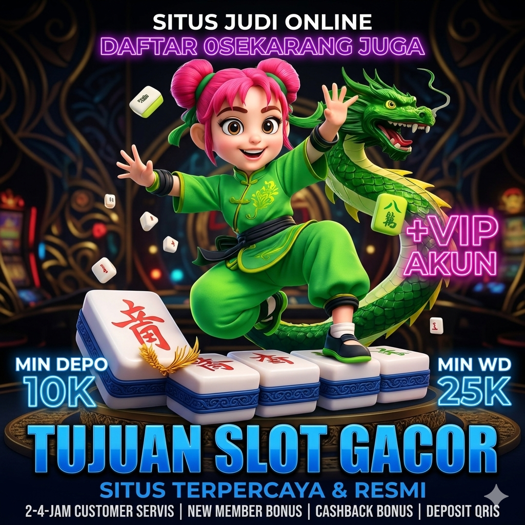 PAY4D : Gerbang Likuidasi Cepat & Manuskrip Toto Togel Paling Autentik