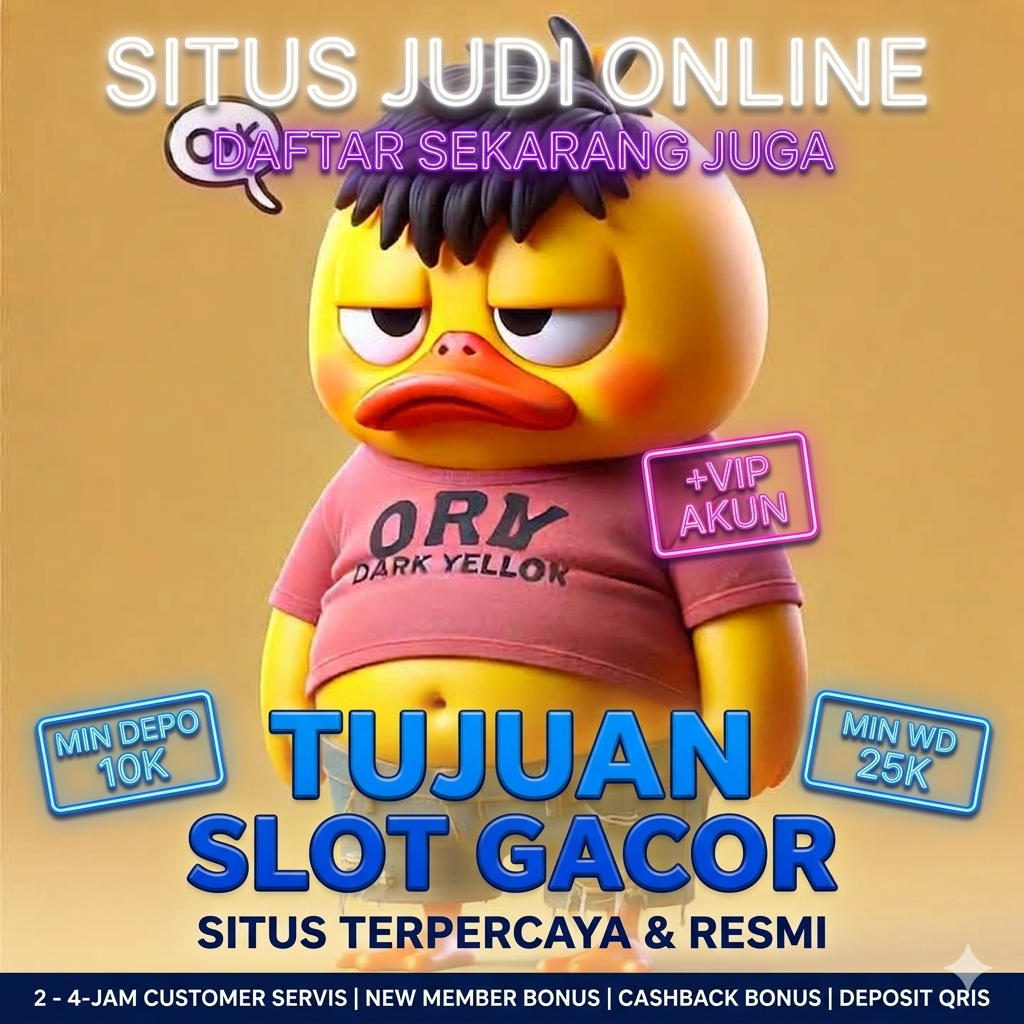 KLIK4D : Impuls Kemenangan Kilat & Katalisator Jackpot Toto Togel Digital