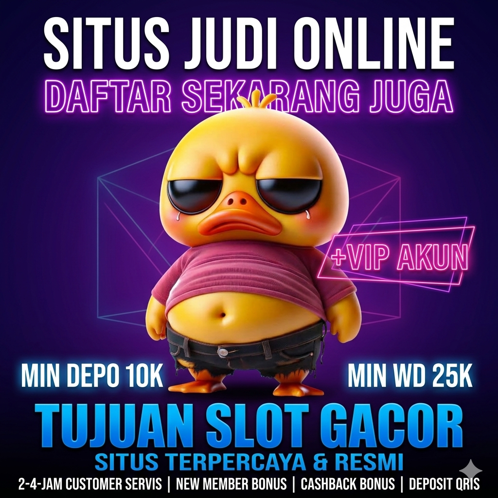 JUSTOGEL : Doktrin Angka Jitu Toto Togel & Arena Spekulasi Tanpa Manipulasi