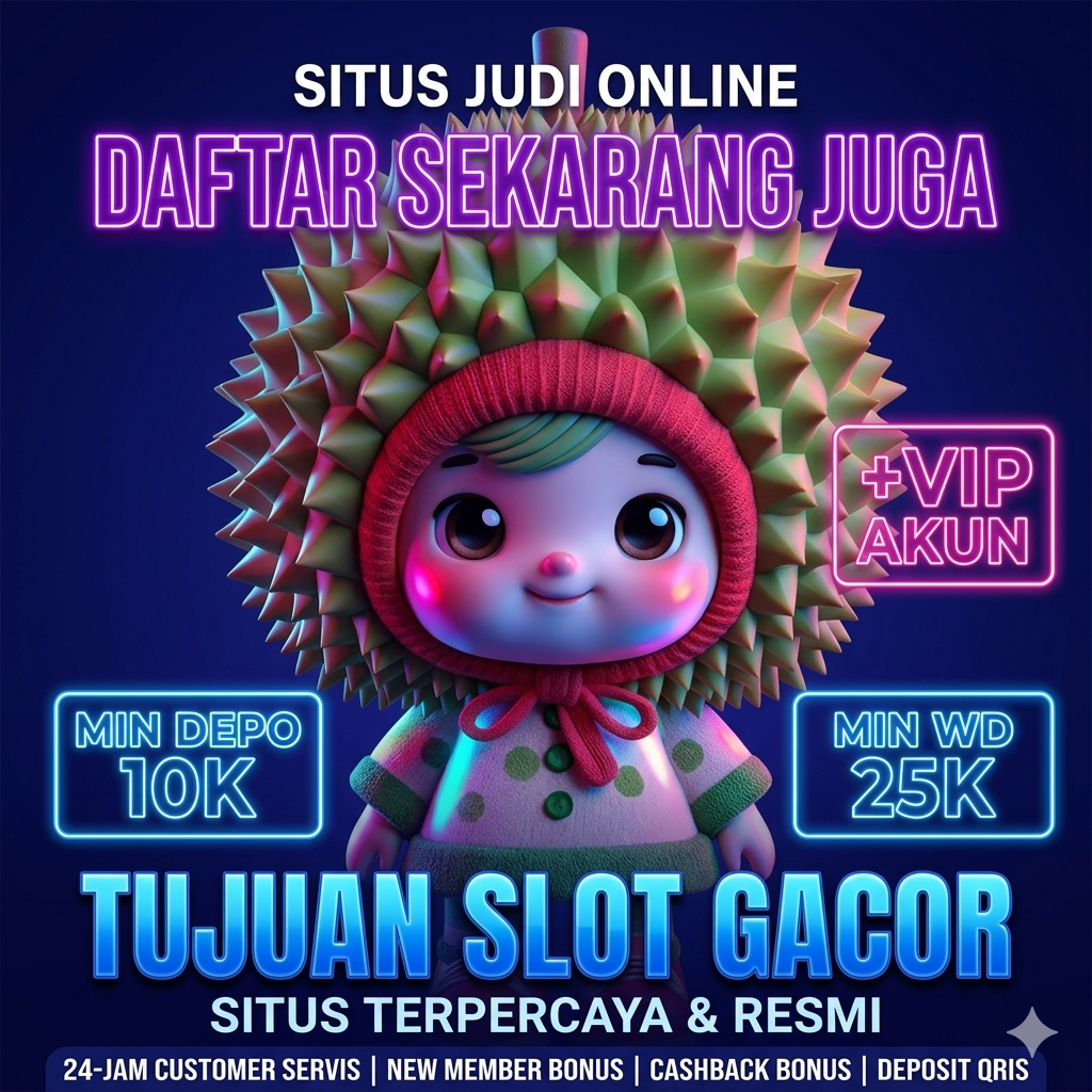 PBB4D : Episentrum Angka Togel Akurat & Gerbang Jackpot Tepercaya Hari Ini