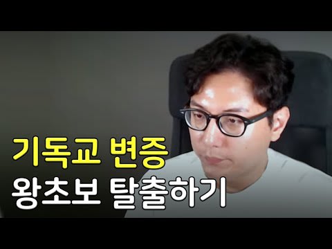 [샘플] 영상 업로드 테스트 2