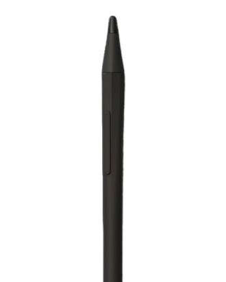 Stylus