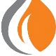 Loupi Store's Logo