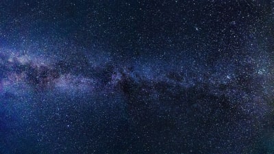 an image of something