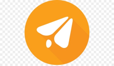 an image of something
