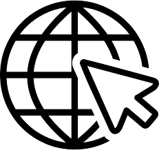 Browser