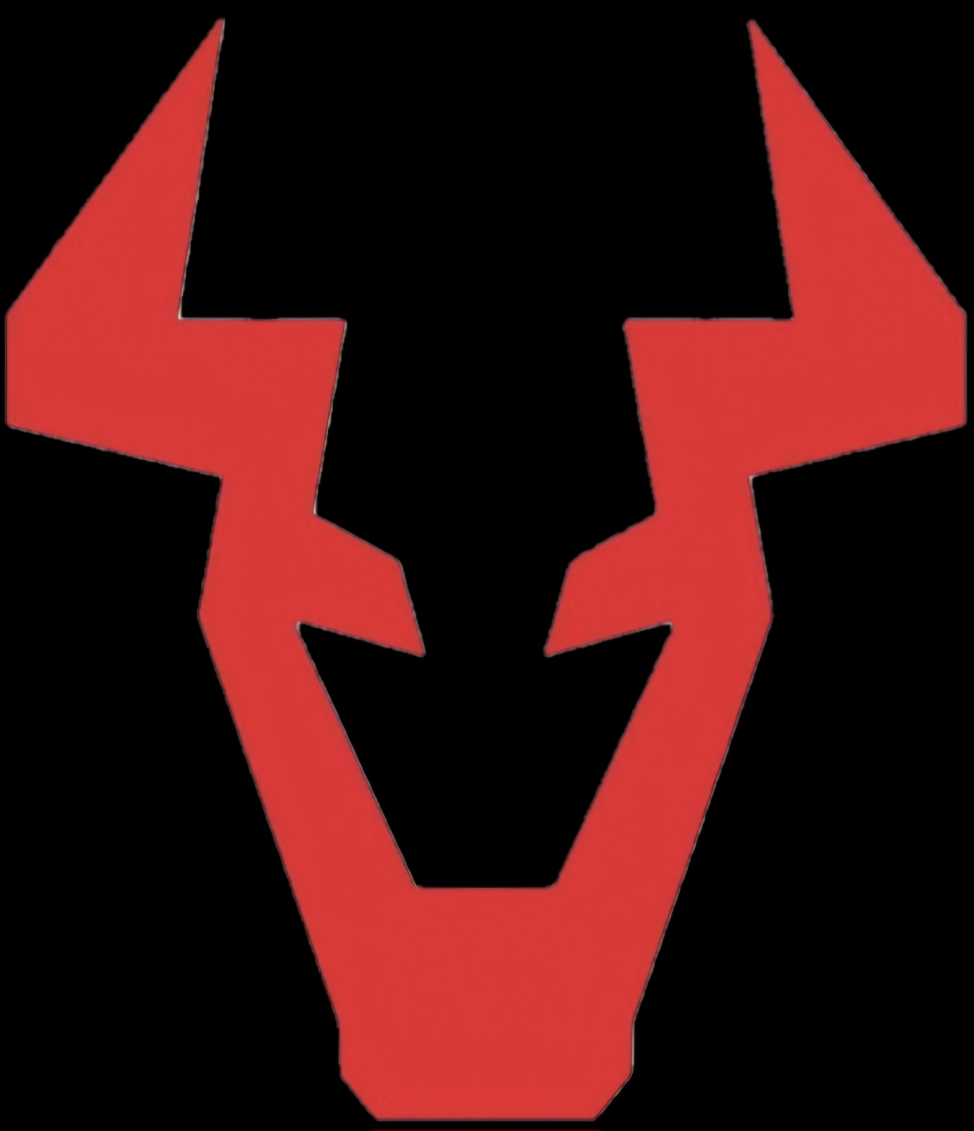 Stier Racing Logo