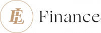 Camera Fix Logo