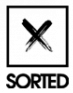Camera Fix Logo