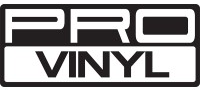 Camera Fix Logo