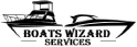 Camera Fix Logo
