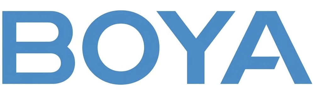 Boya
