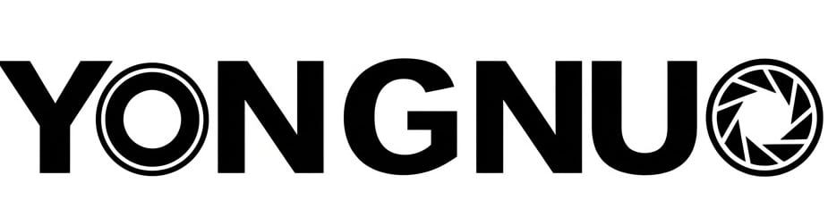 Yongnuo
