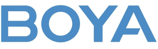 Boya