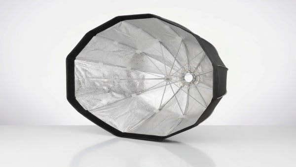 Octagonal Softbox 65cm
