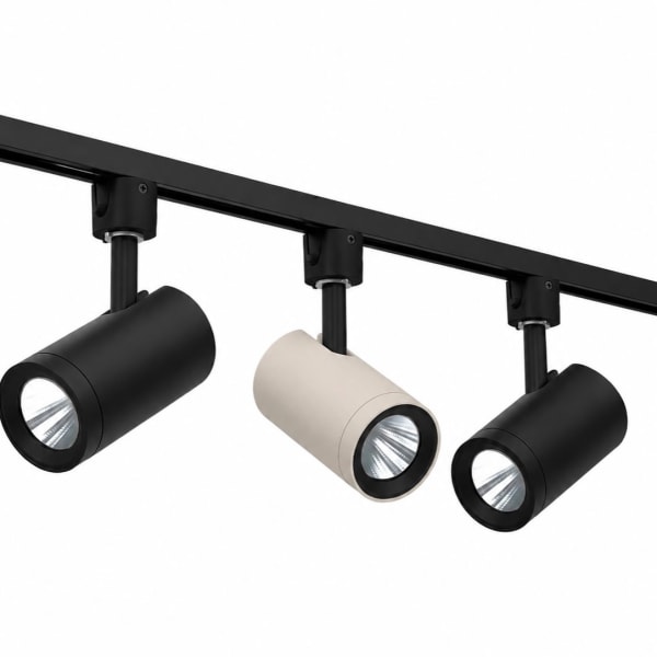Xgsuper LED Track Light