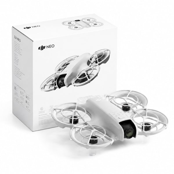 DJI Neo