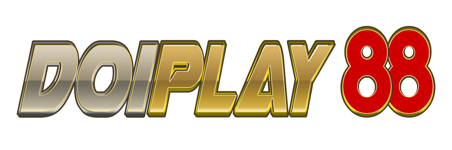 DOIPLAY88 logo