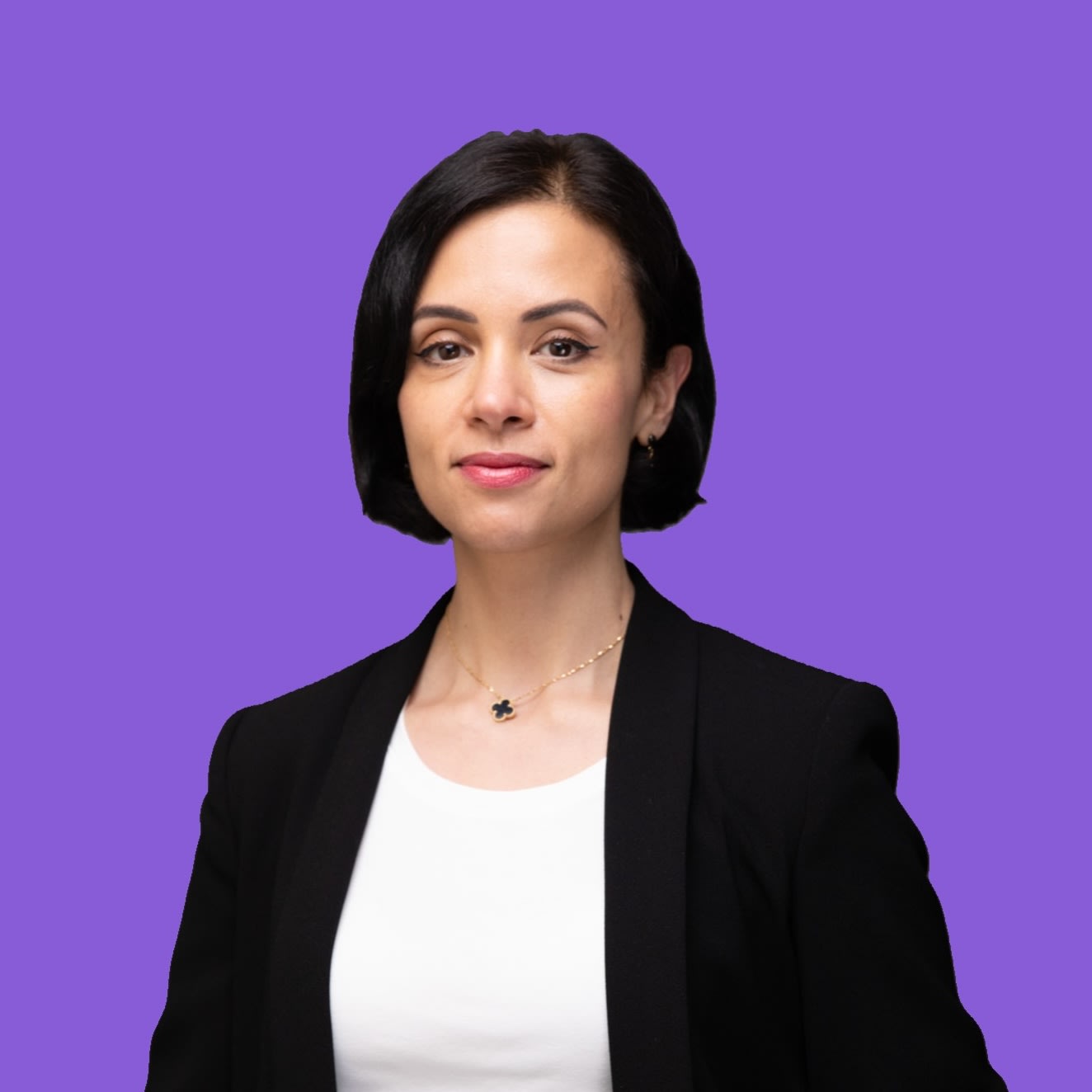 Athena Peppes