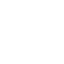 danger icon