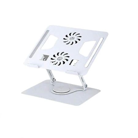 Support d’ordinateur portable réglable