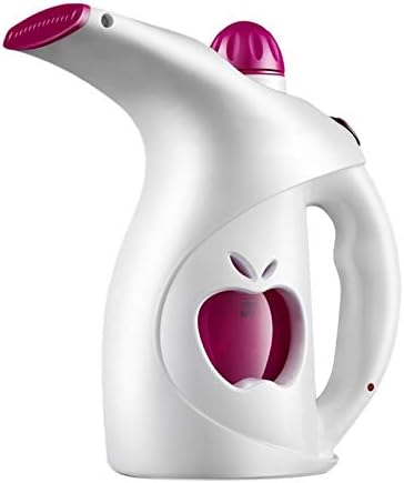 Défroisseur Vapeur Portable pour Vêtements 750W – QSCTYG