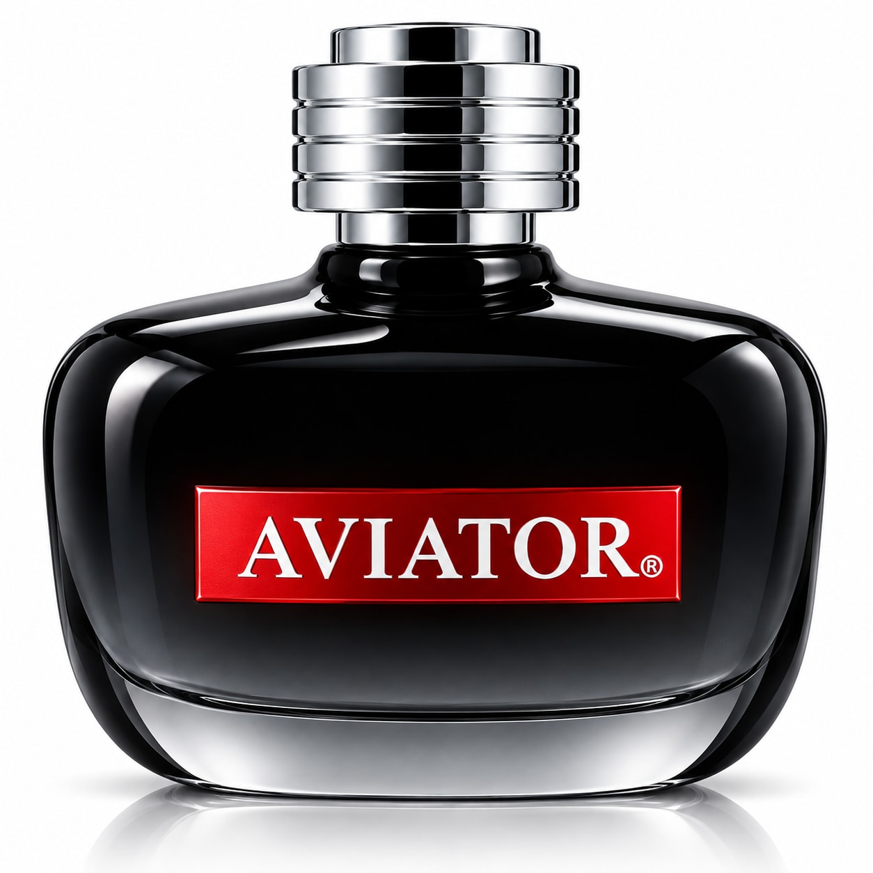 Aviator