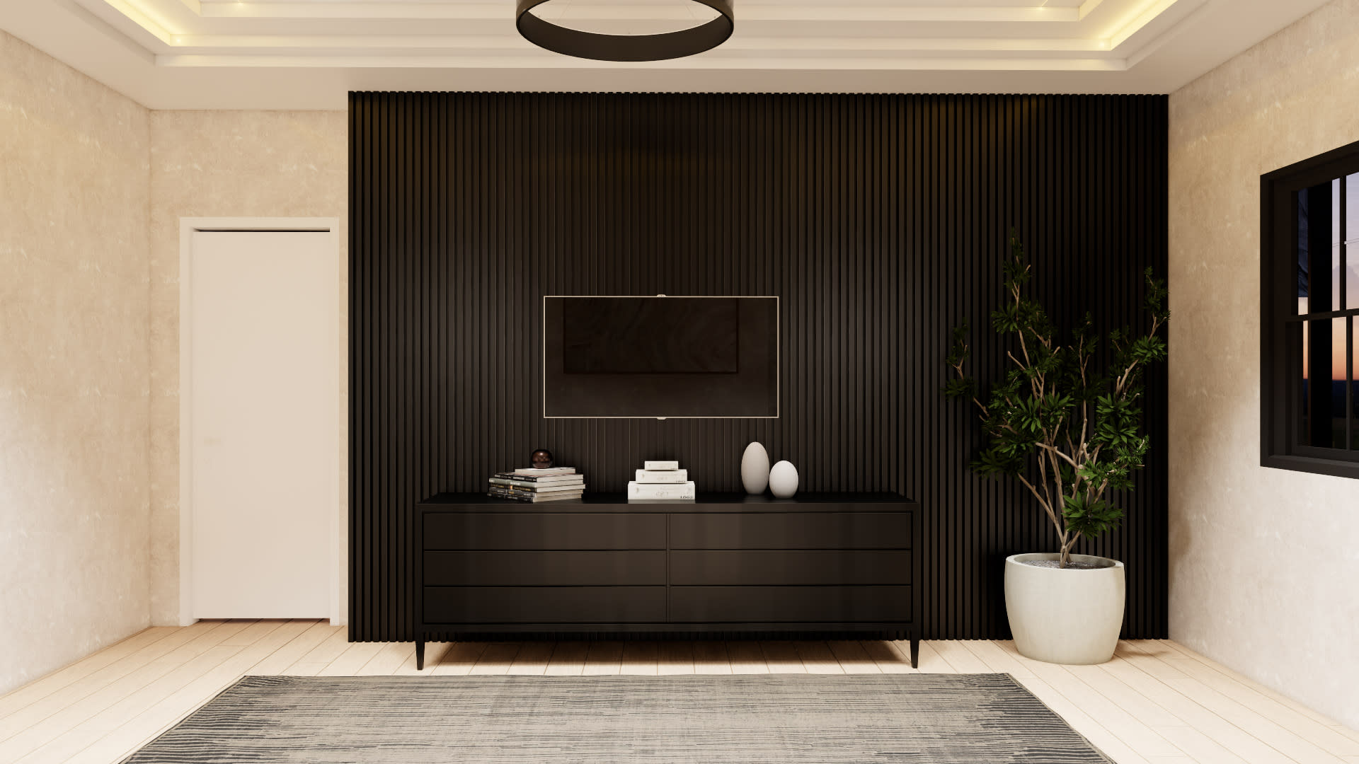 Best SketchUp Textures for Realistic 3D Rendering in 2026
