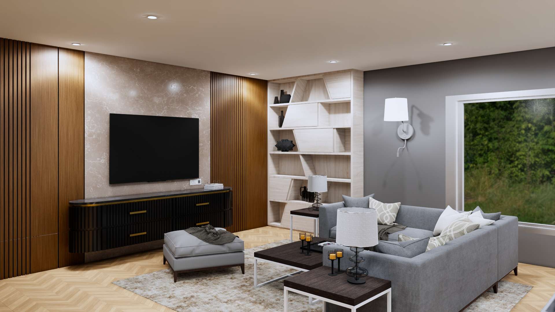 7 Questions Every Real Estate Agent Should Ask Their Visualizer - The Business Case for Virtual Staging
