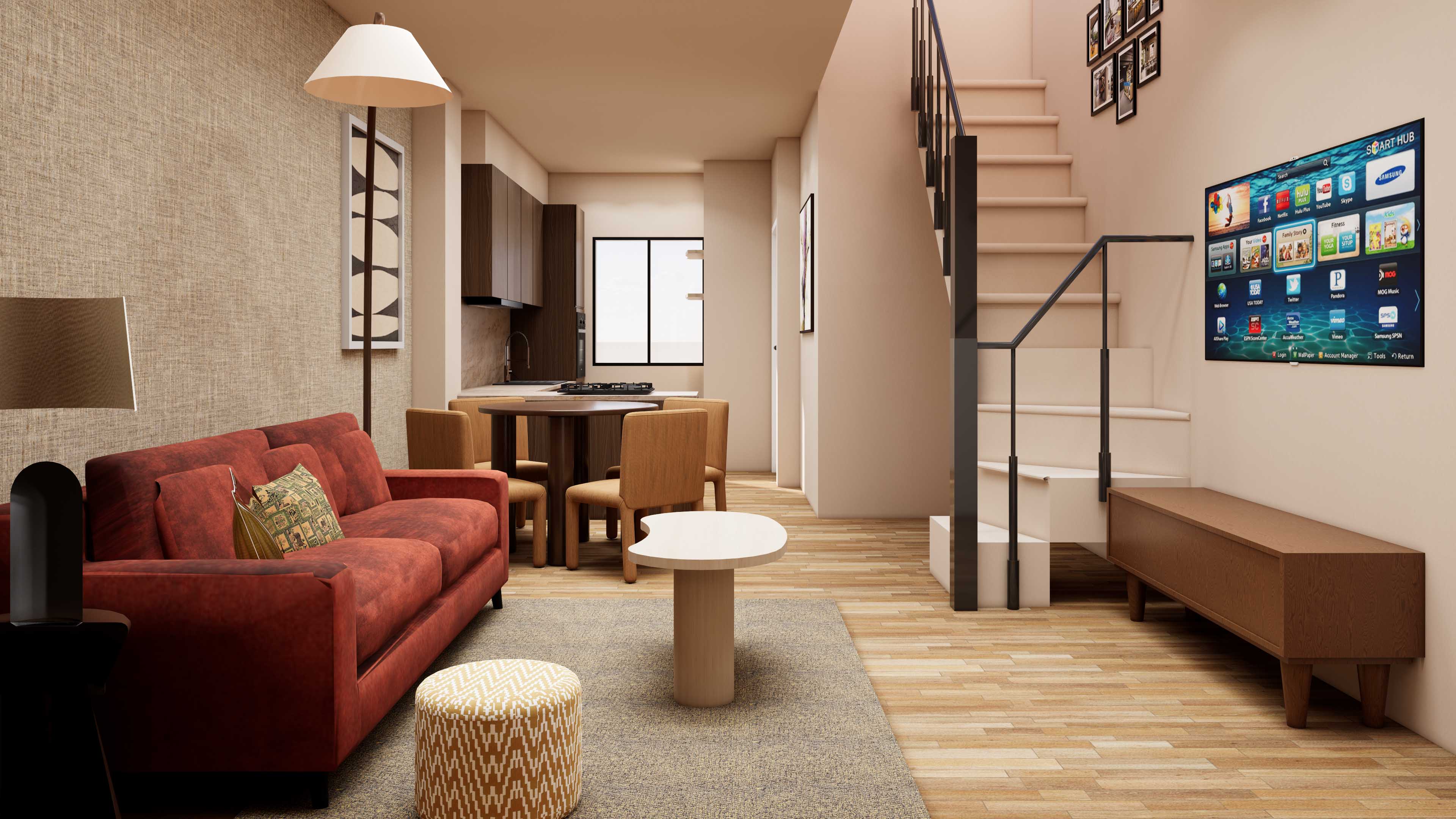 Best SketchUp free 3D Models for Faster Architectural Design in 2026