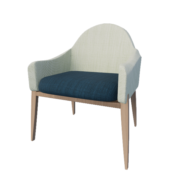 Jasper-Arm-Chair
