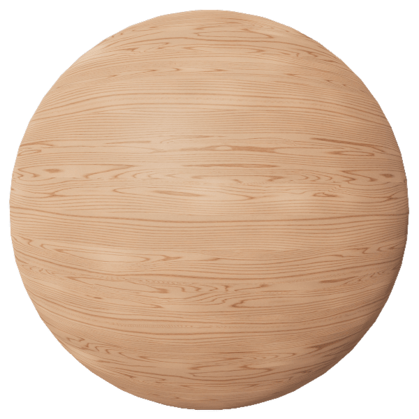 Light Parquet