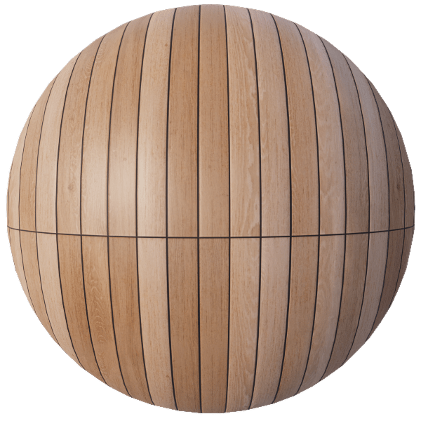 Western_Brown_Ceder Stack